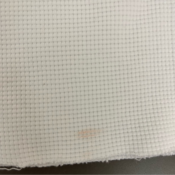 CHNGE tank top - Picture 3 of 4